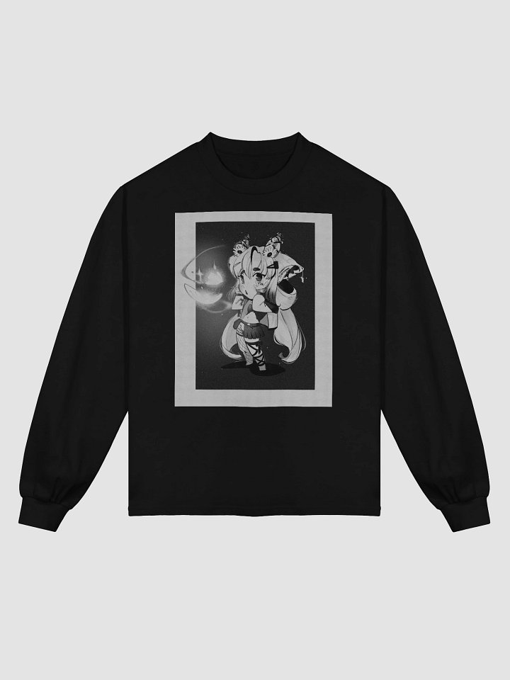 Whimsy by the way Sweatshirt product image (1)
