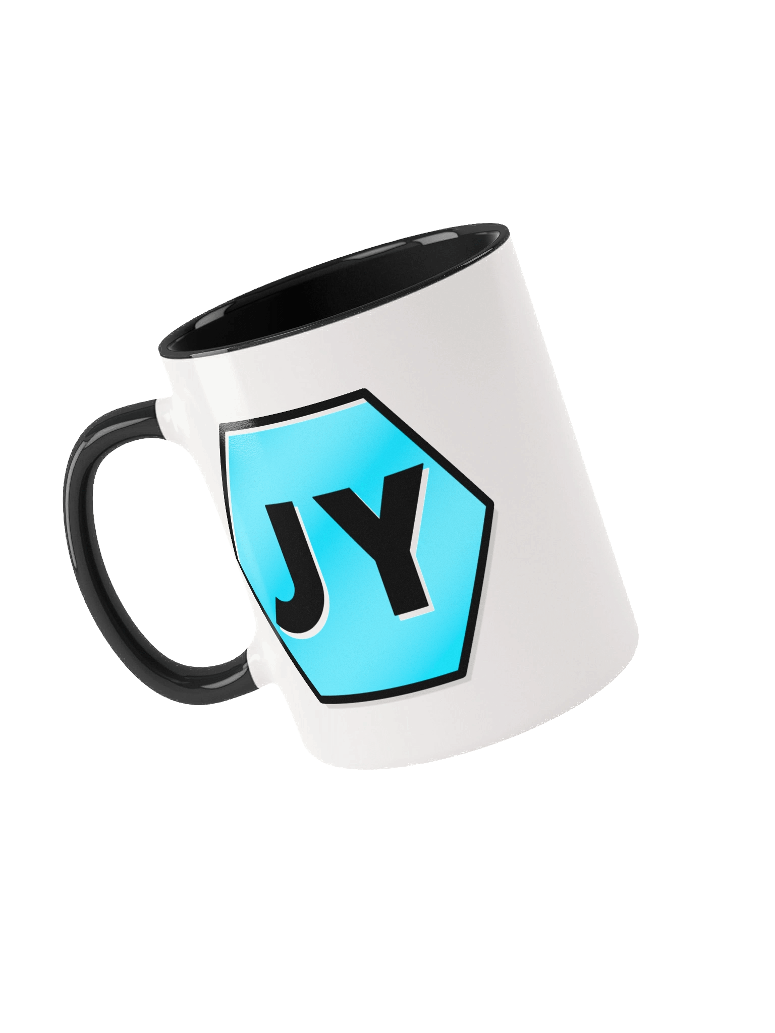 JY Mug product image (12)
