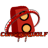 CoasterwolfVT