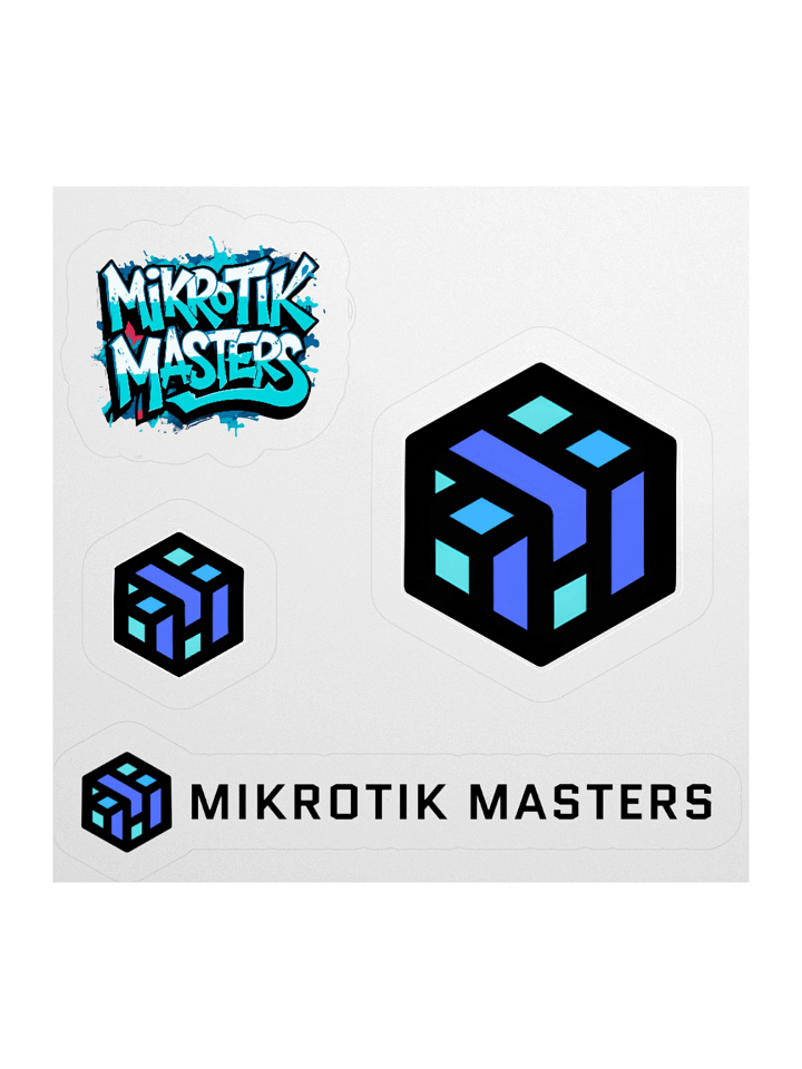 Stickers product image (3)