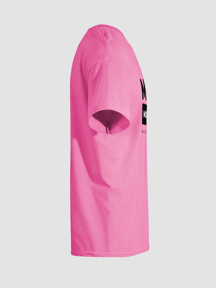 Mom Mode product image (73)