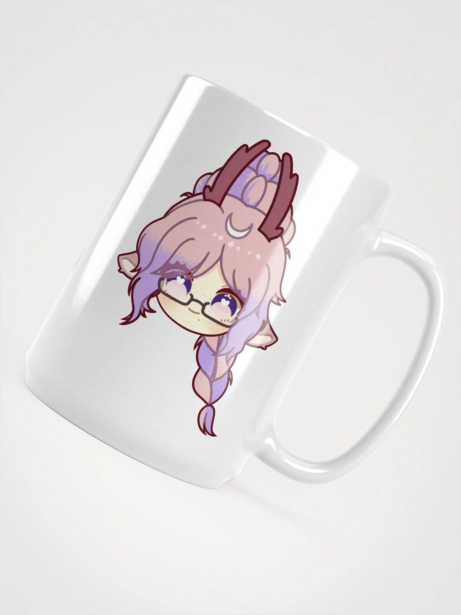 Vsnac Galashii Mug product image (4)
