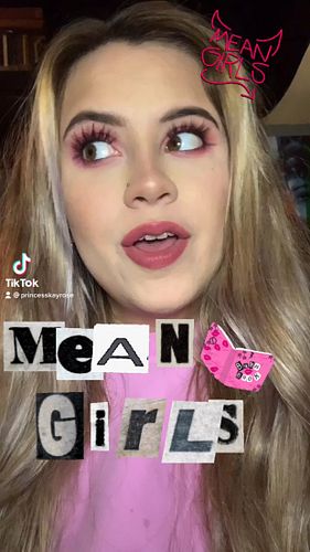 Here’s how my vday went 💕 
✨
✨
✨
Follow me on tik tok @ princesskayrose for more💕