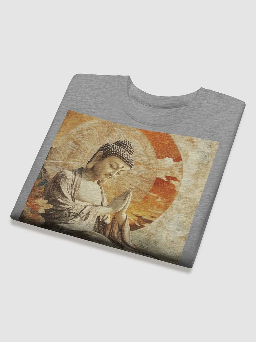 Cotton Heritage Premium Sweatshirt by Cotton Heritage product image (19)