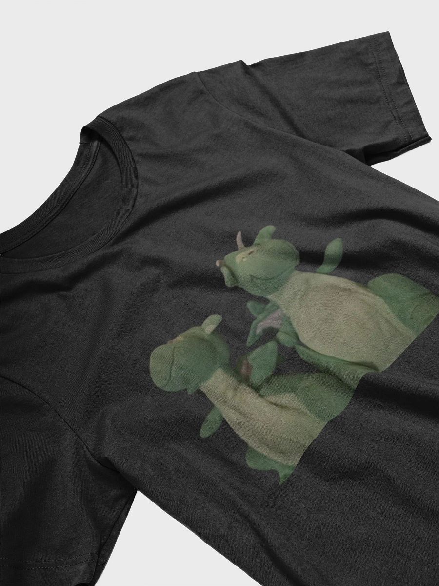 Animal shirt product image (3)