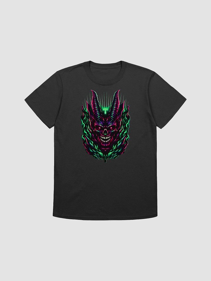 Toxic Sphinx product image (7)