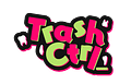 TrashCtrl_