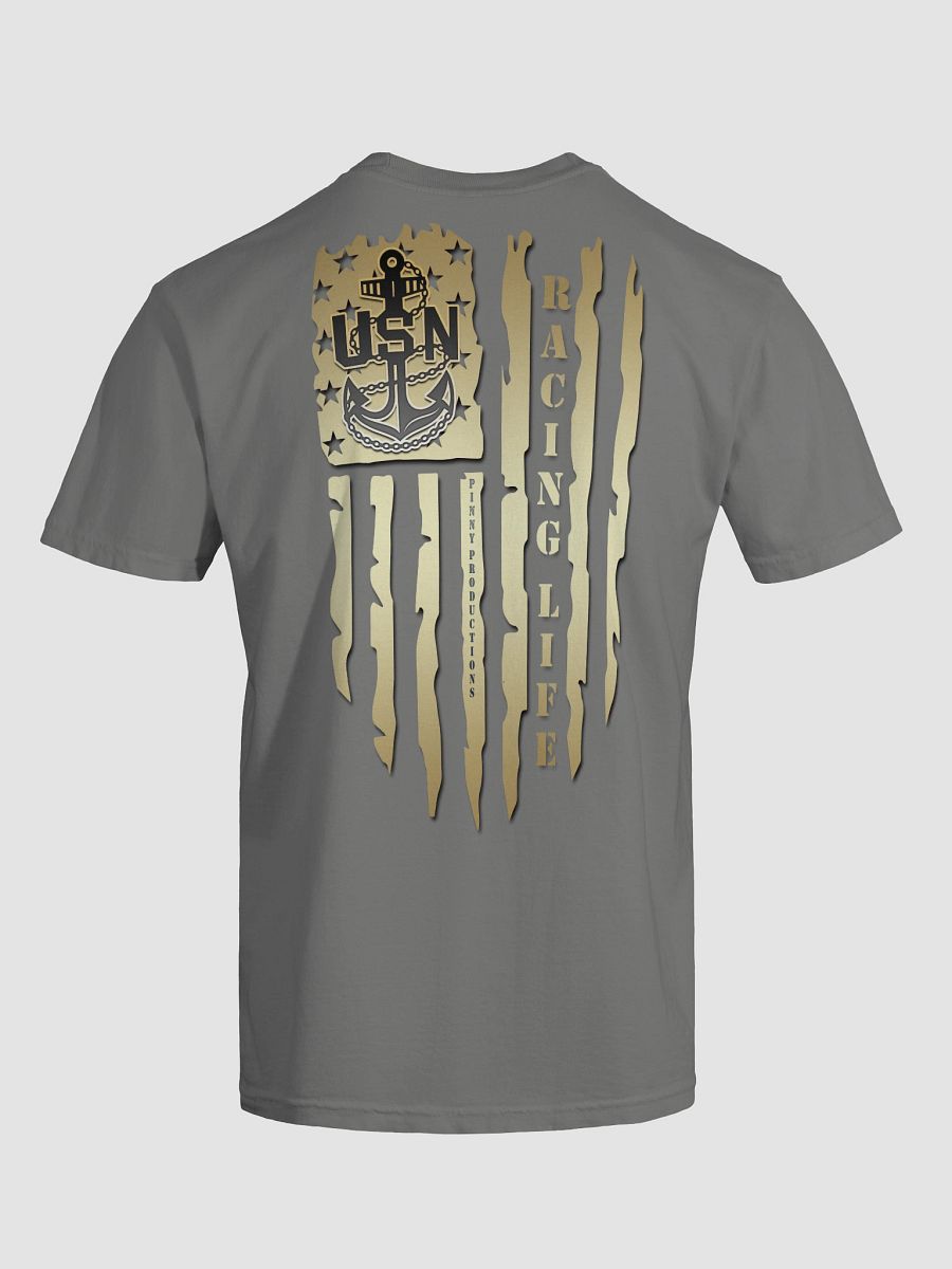 NAVY Racing Life product image (17)