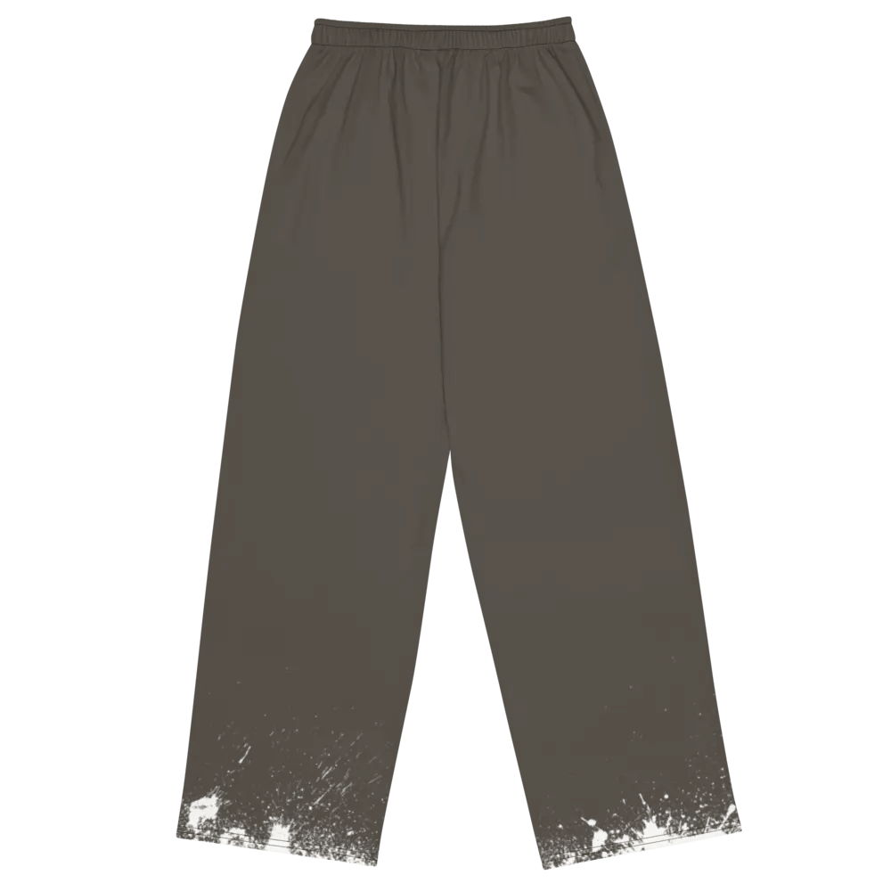 Stain Pants product image (2)