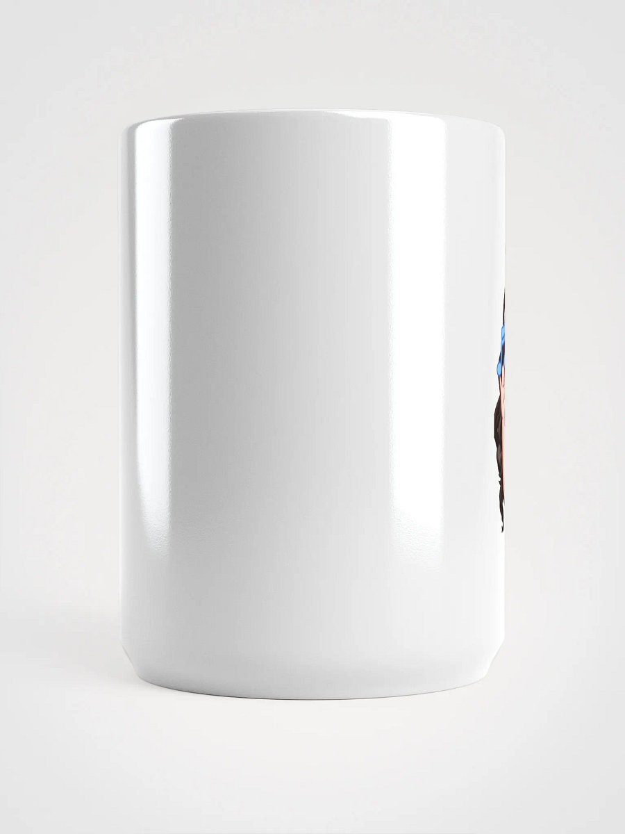 Watermelon Singing Mug product image (5)