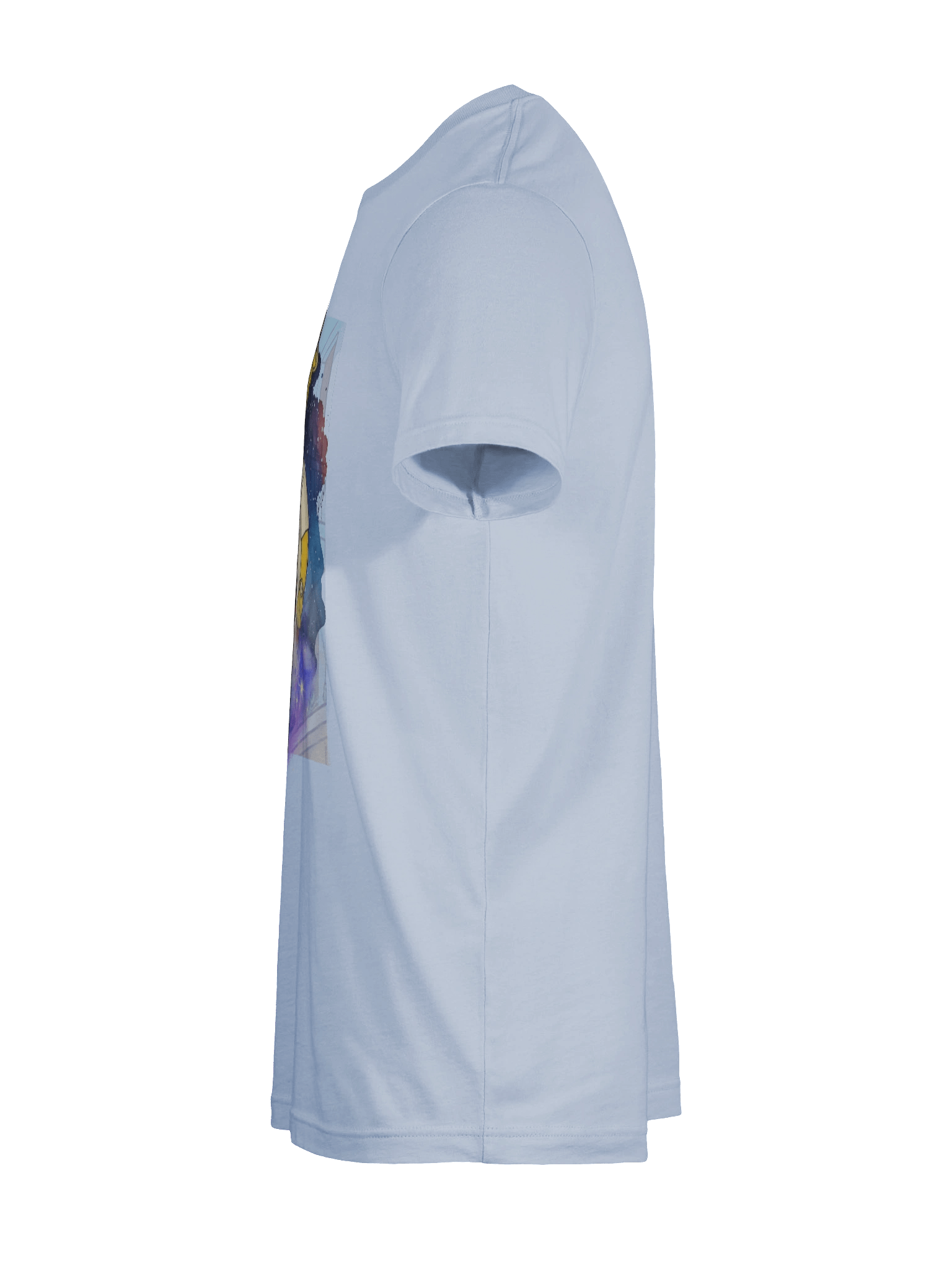 LLAMAVERSO Tee product image (11)