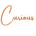 Curious Equestrian Store | For Those Who Dare to Ask Why