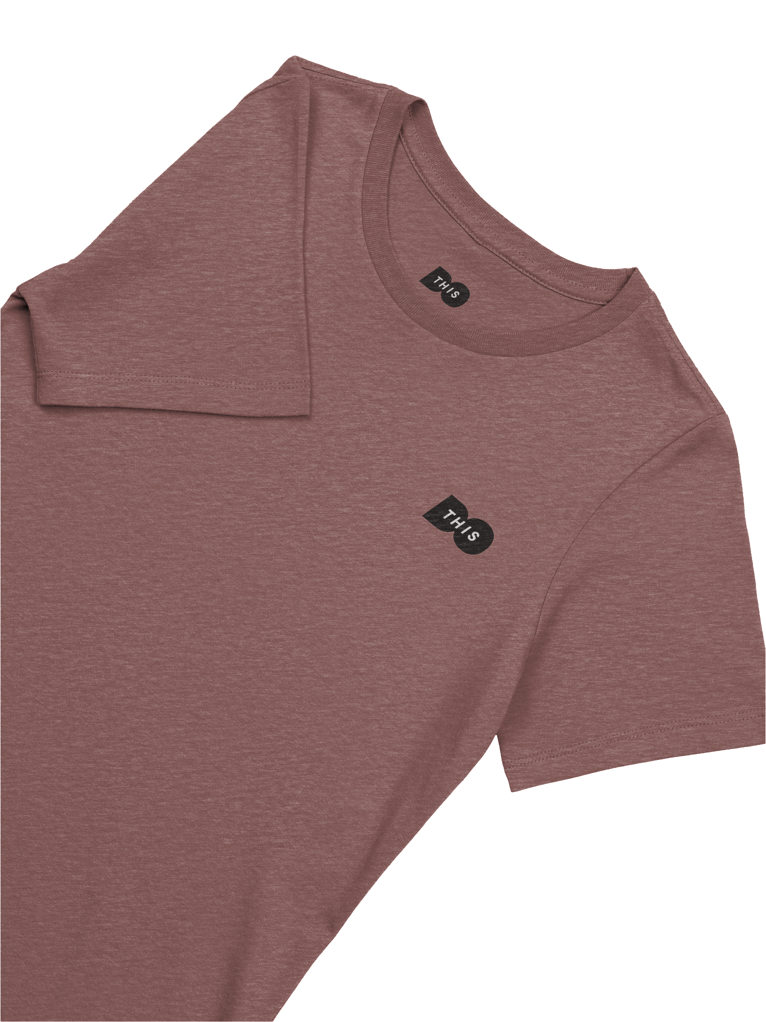 Women's Relaxed-fit Tee product image (35)