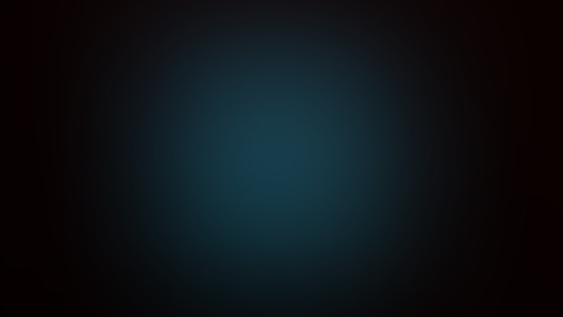Audio thumbnail background
