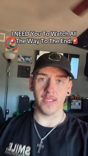 Am I overreacting or is this INSANITY?! #explorepage #itsrealdill #news #viral #trending