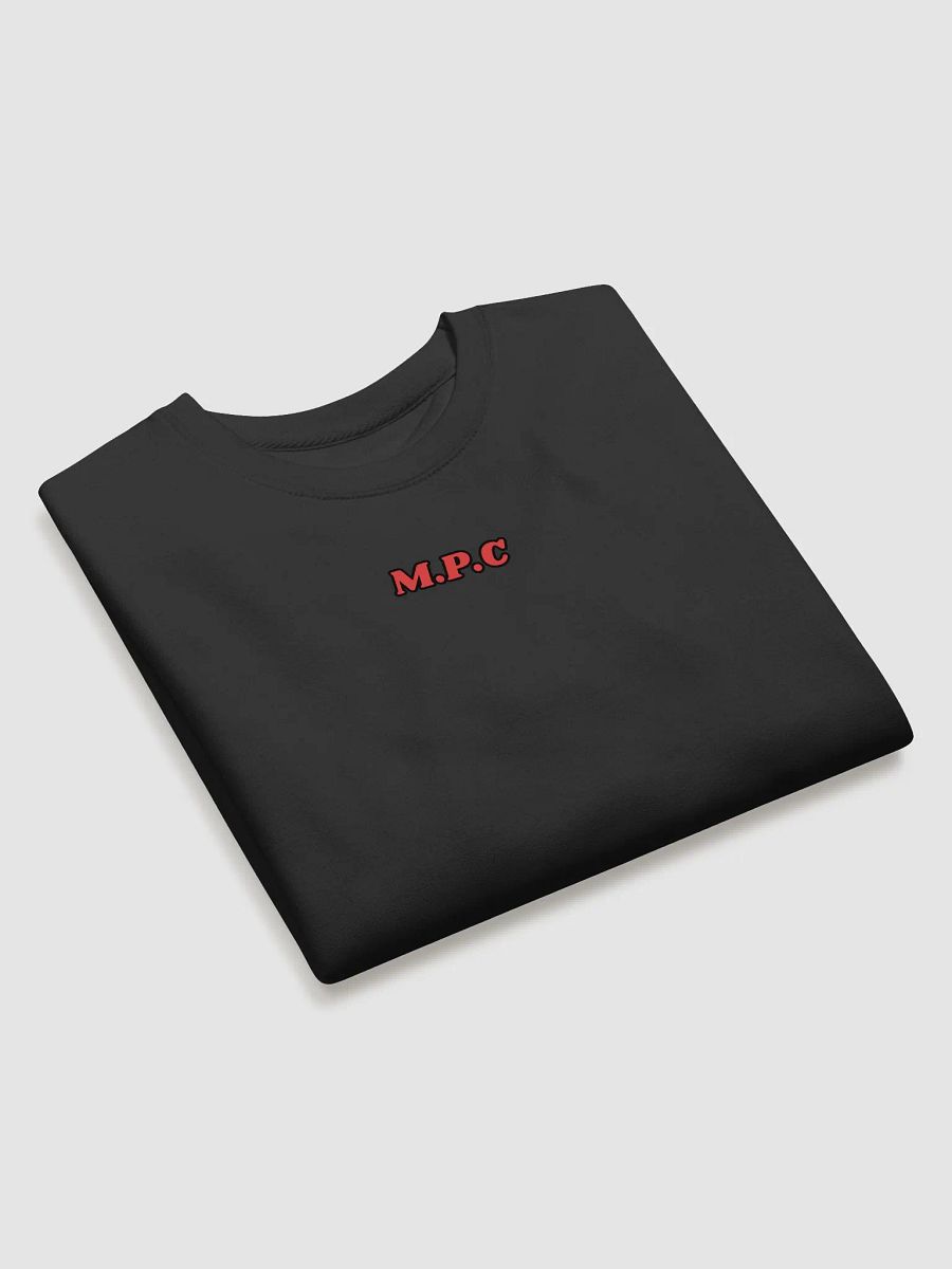 Reminder Sweater product image (3)