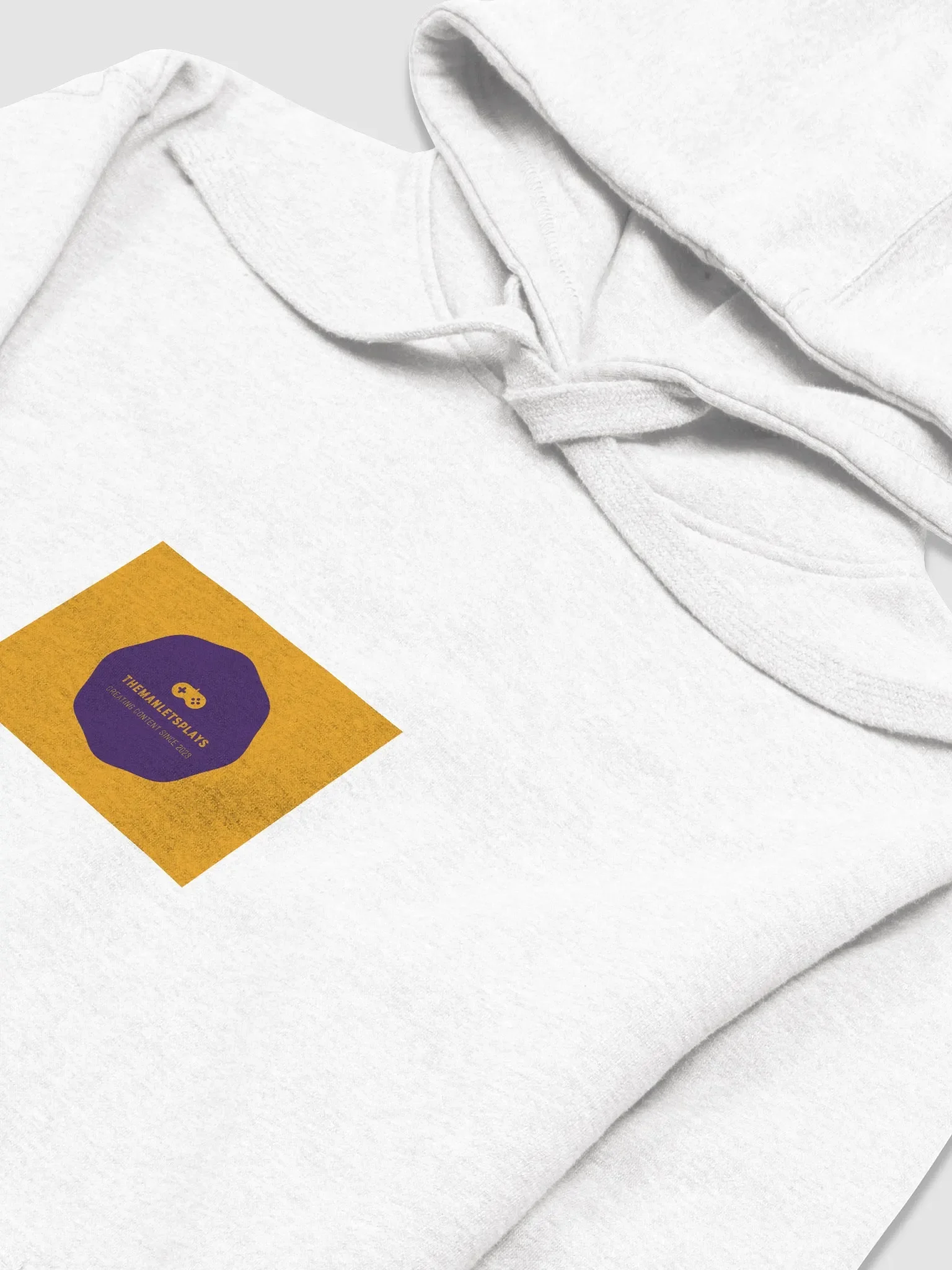 Hoodie product image (3)