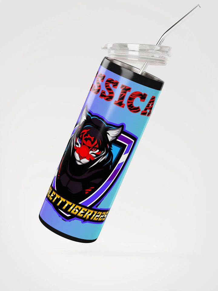 Friend bottle product image (2)