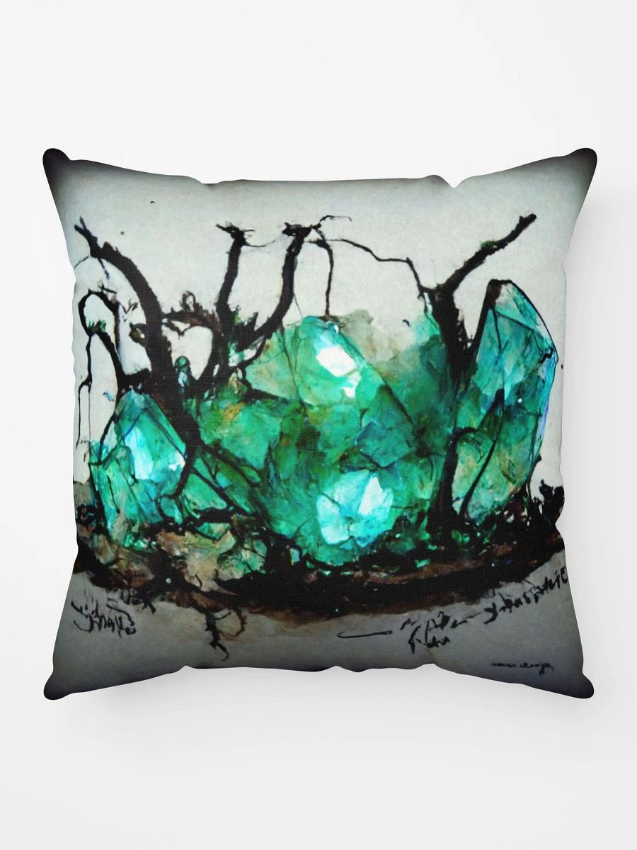 Dreamy Nights All-Over Print Pillow product image (10)