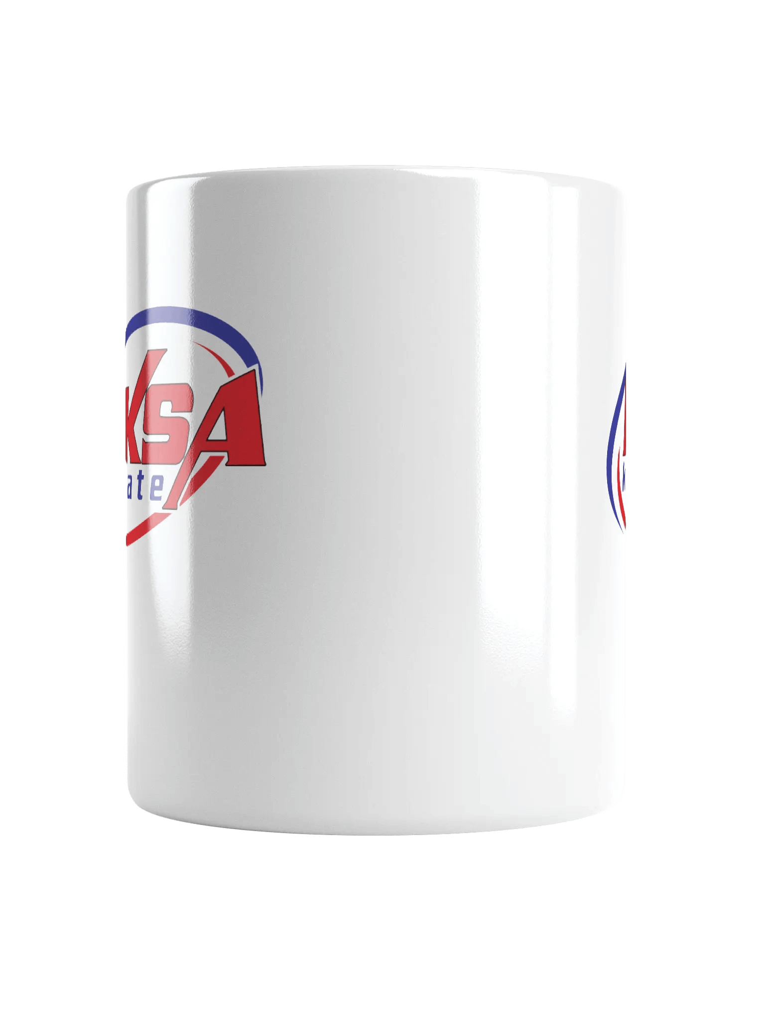 PKSA Logo product image (5)