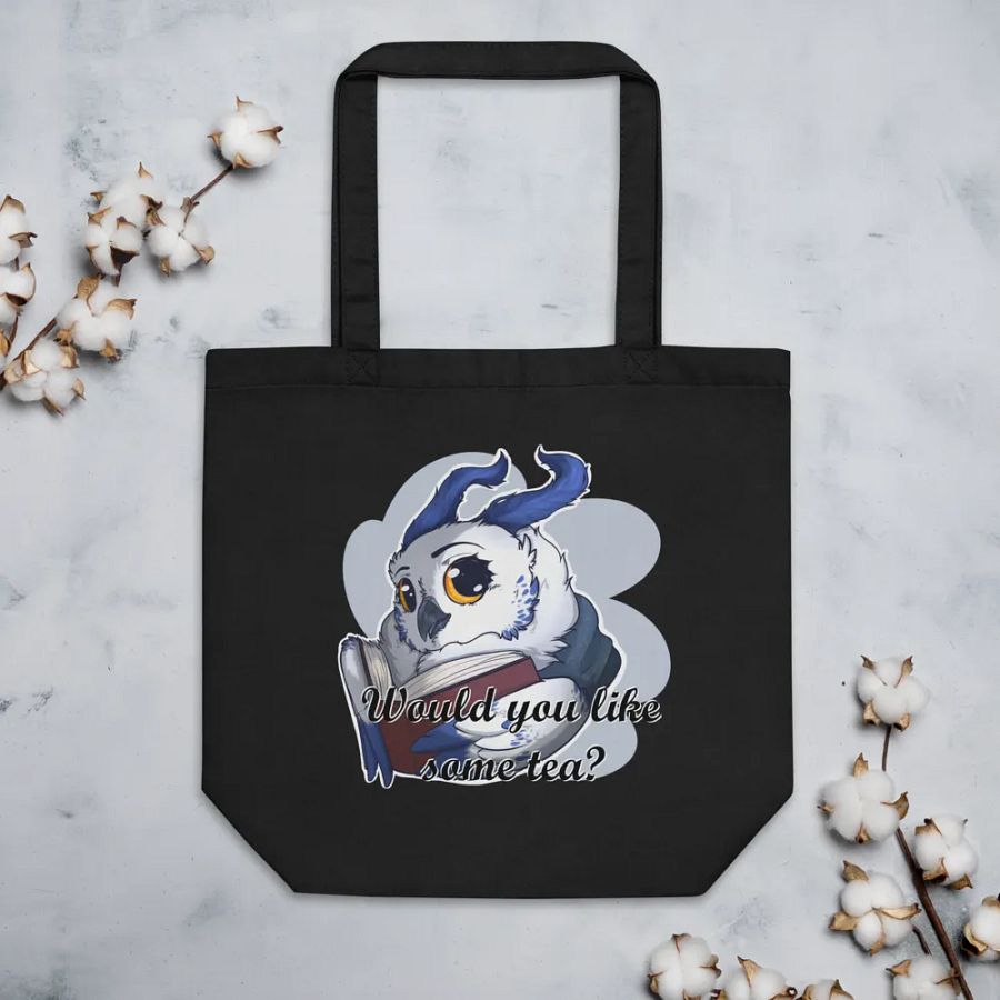 Olivia Bag 1 product image (5)