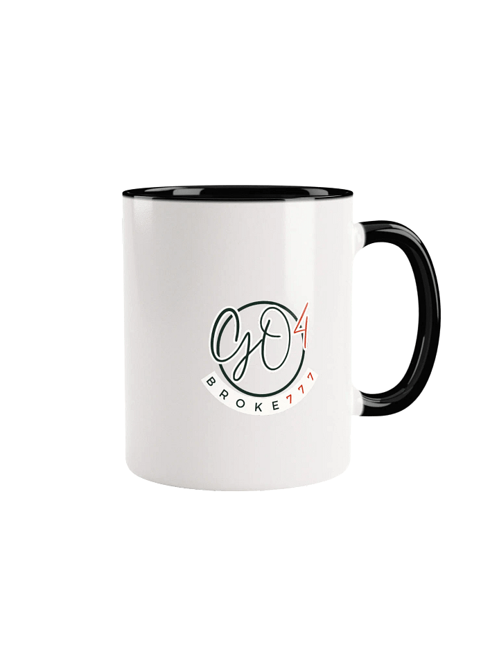 Claimer Cup 1.0 product image (2)