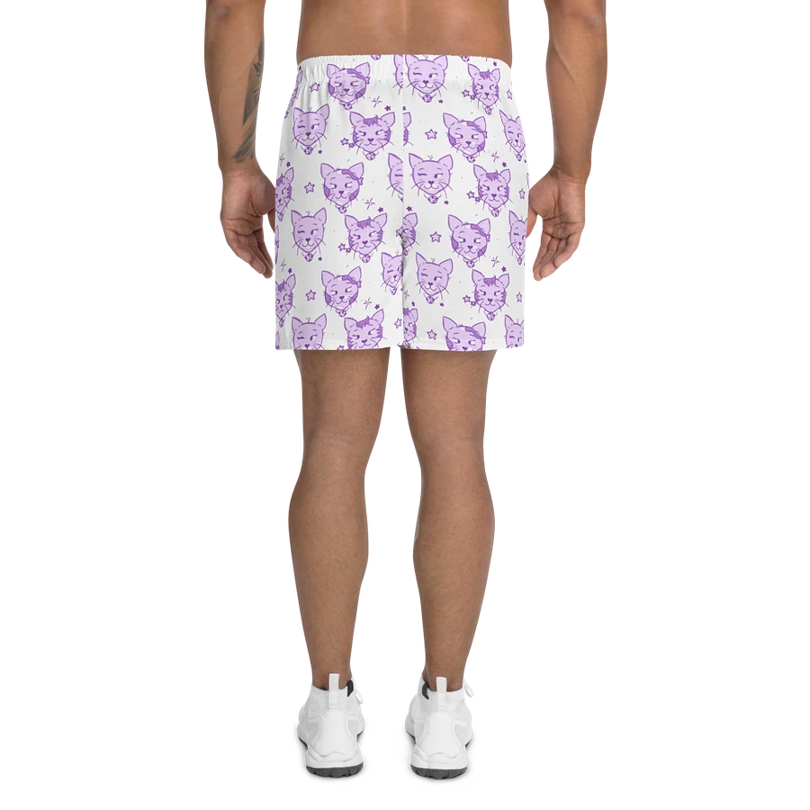 SHOW ME YOUR KITTY Shorts product image (13)
