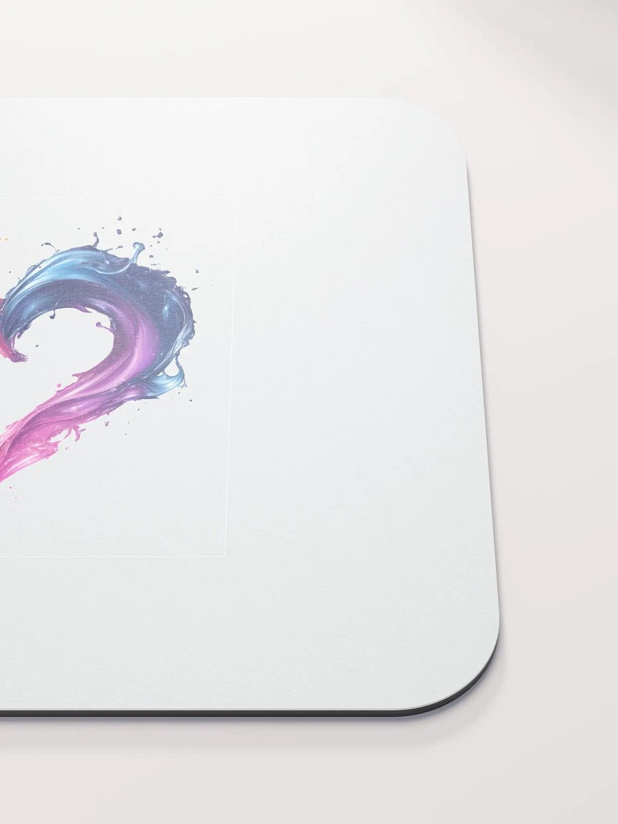 loving me product image (5)