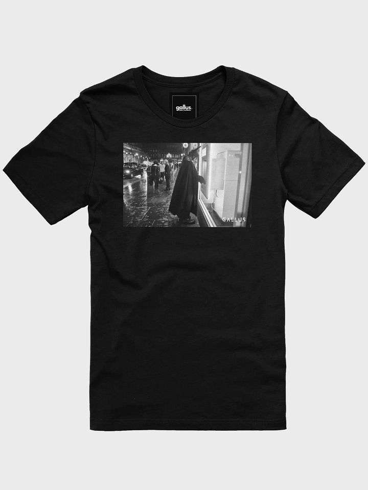 Gallus T-Shirts product image (10)