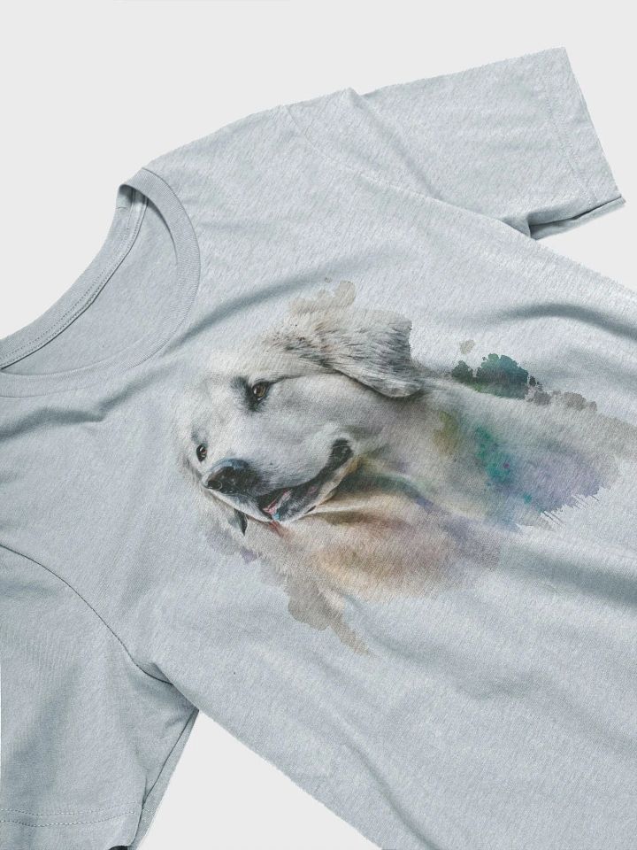 Great Pyrenees product image (2)