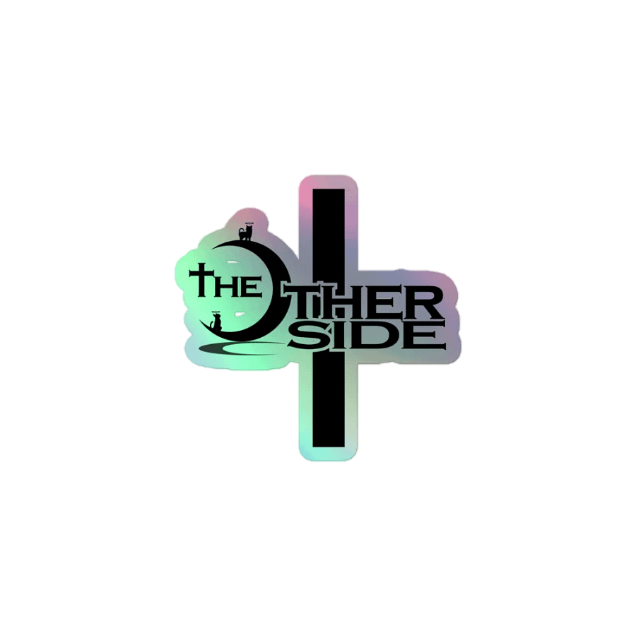 THE OTHER SIDE I product image (1)