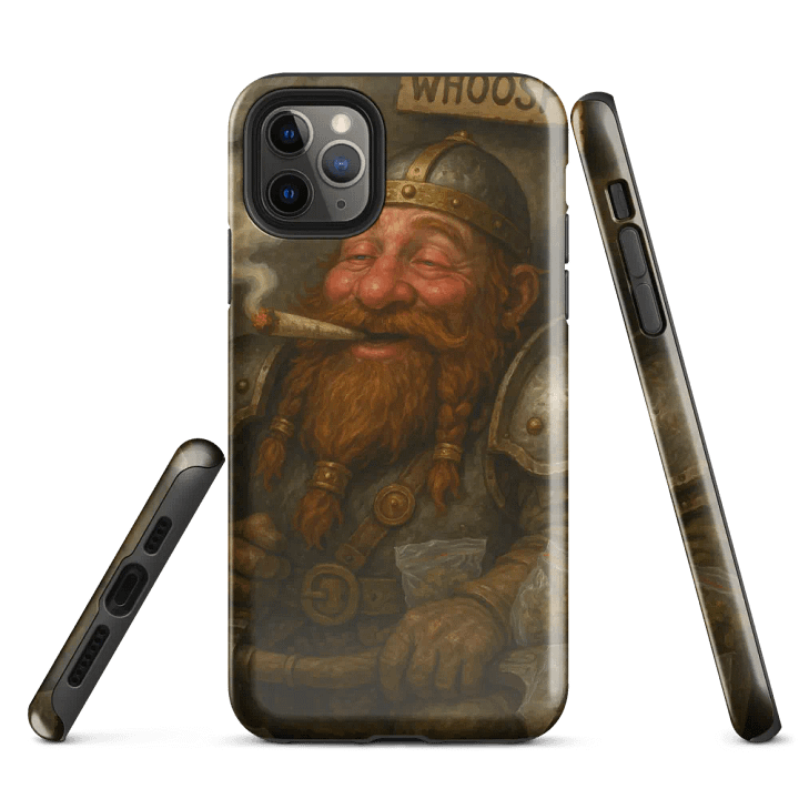 Whoosp The Great product image (5)