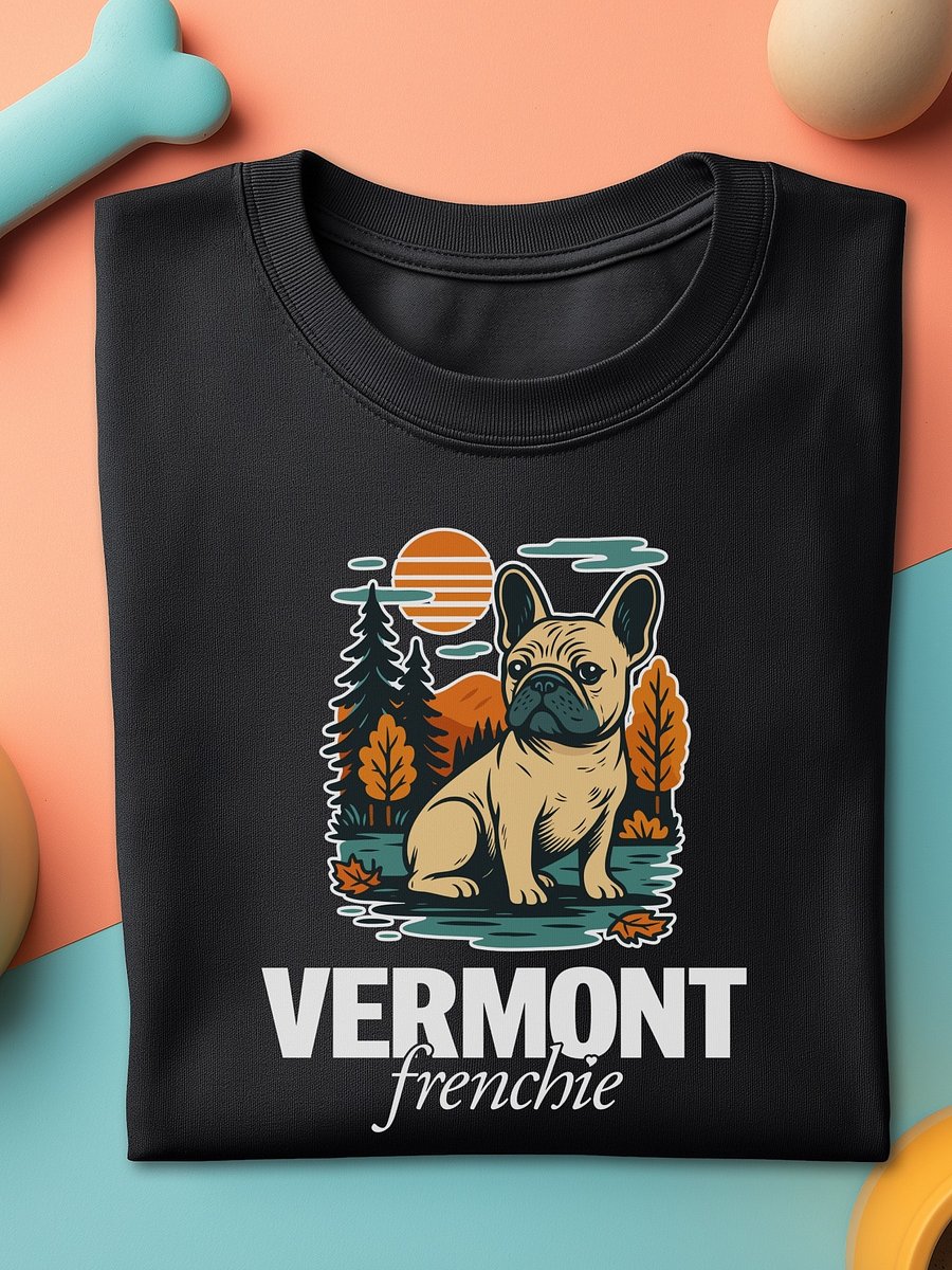 VERMONT frenchie product image (5)