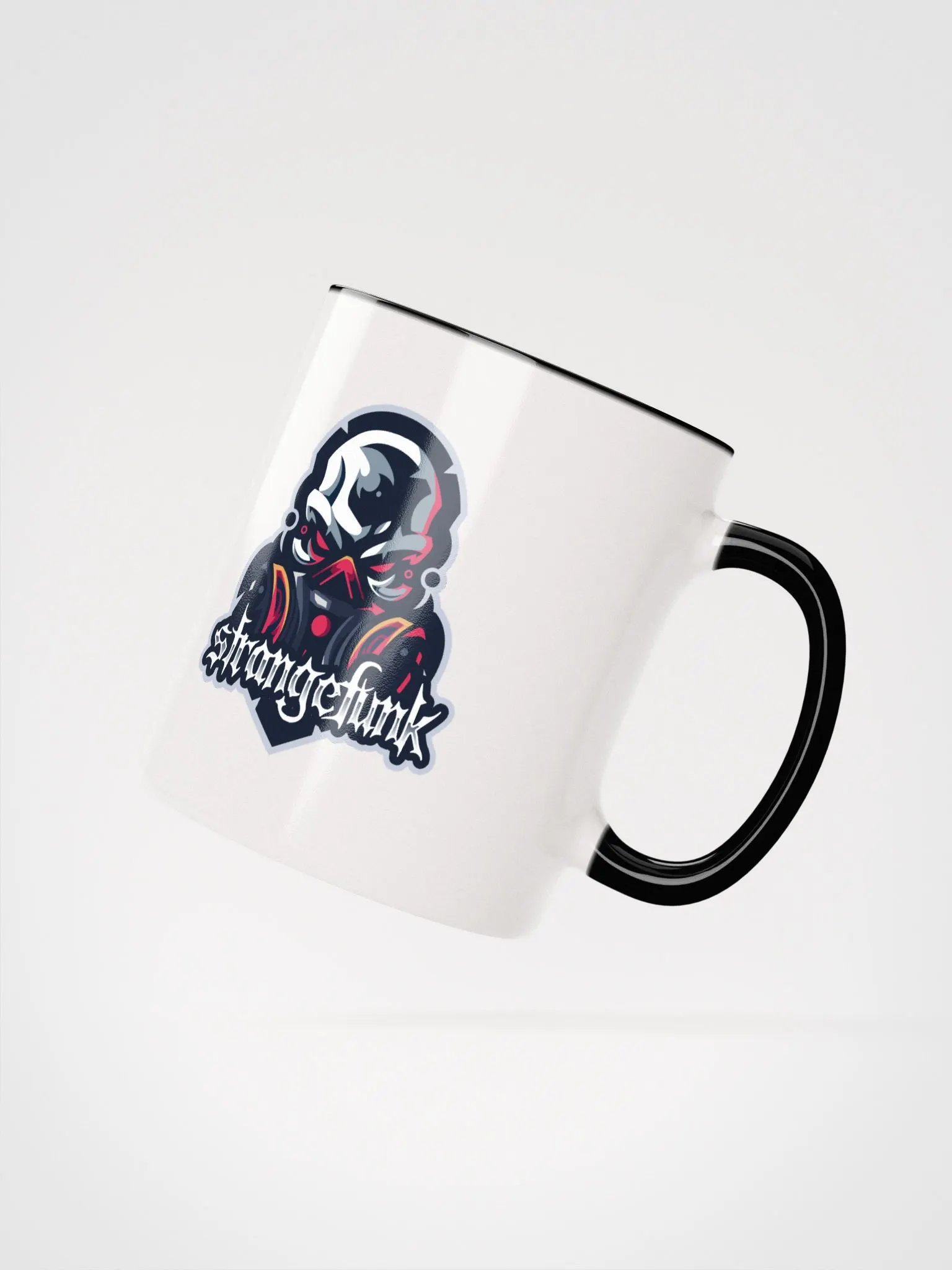 Mika Morning Cup product image (2)
