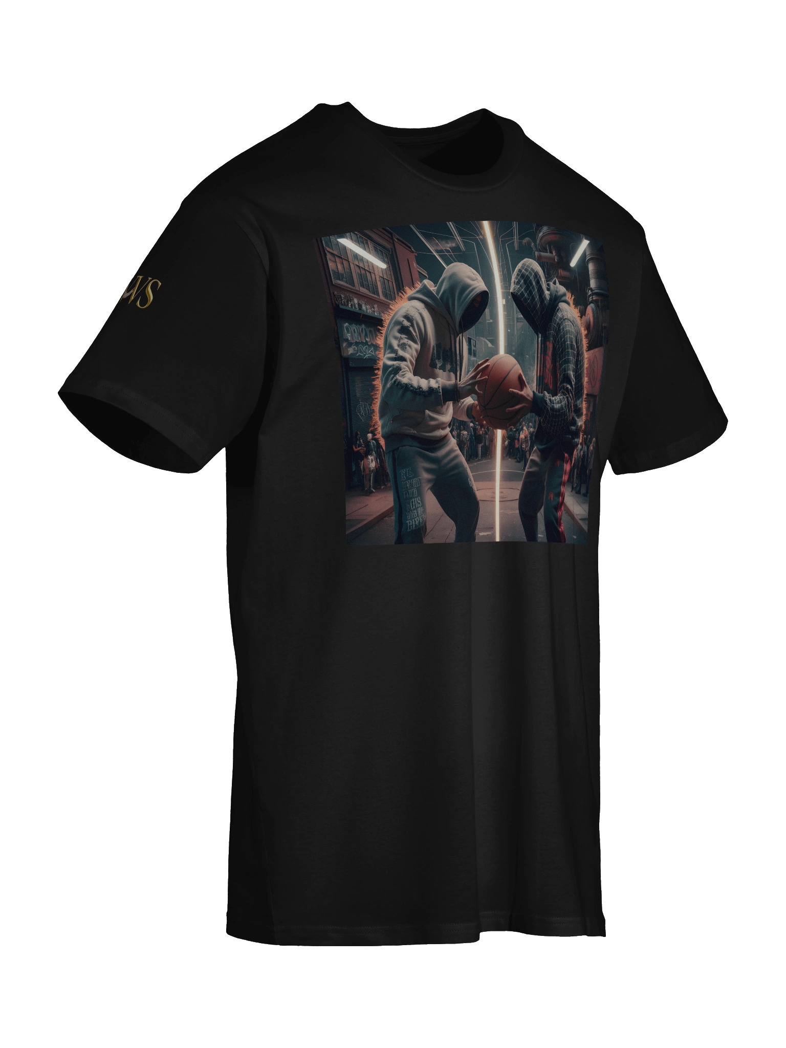 Vibe Vault Society product image (26)