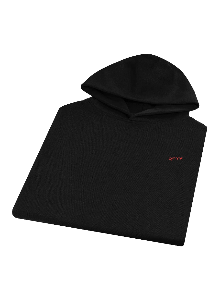 Urban Chill Hoodie product image (5)