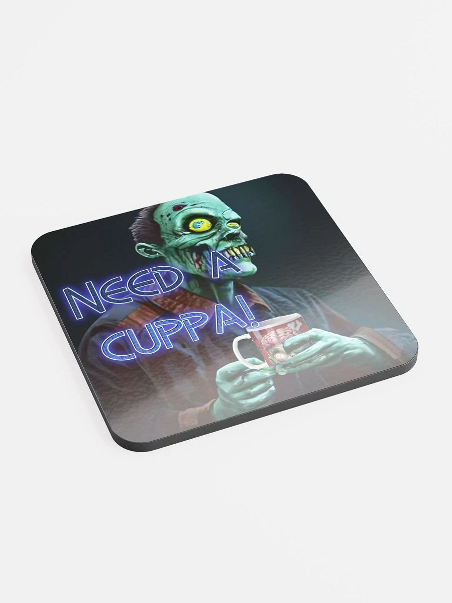 Coaster 