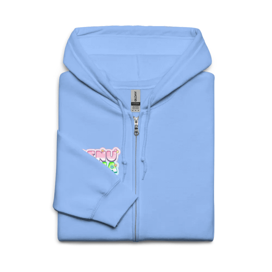 Rabites - Hoodie product image (17)