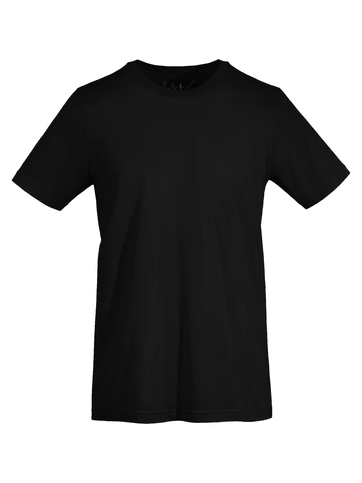 Human Kind Be Both – Ukraine Flag Tee product image (7)