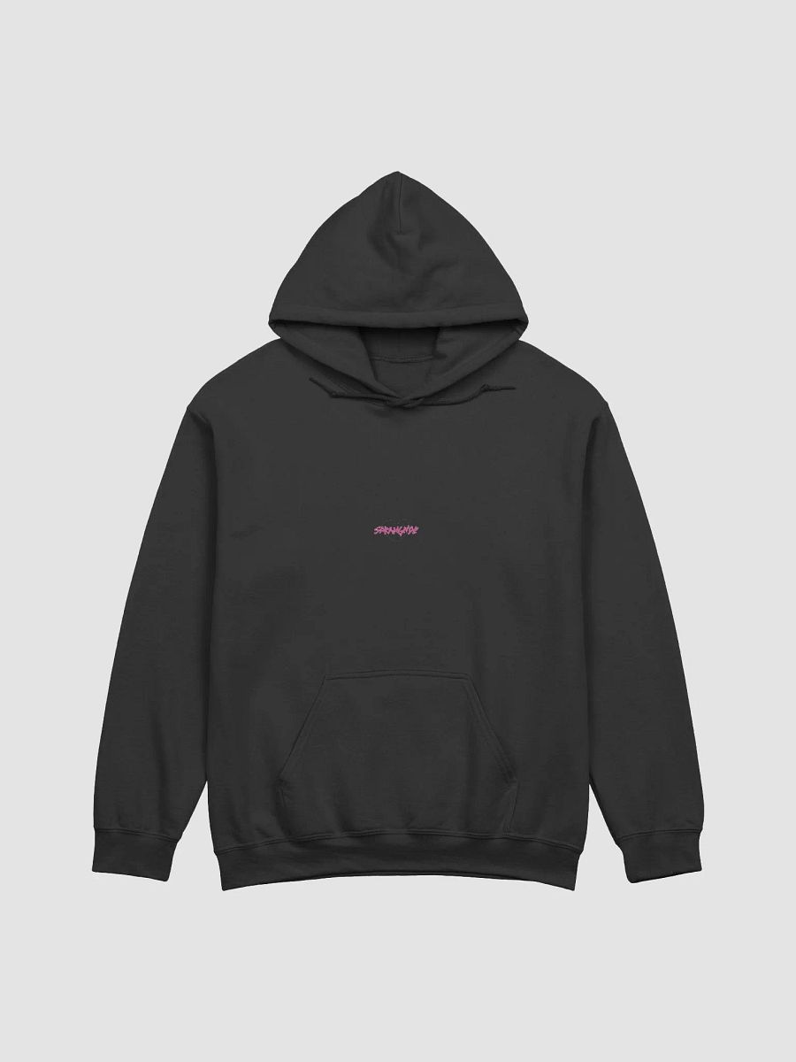small Saranghoe product image (1)