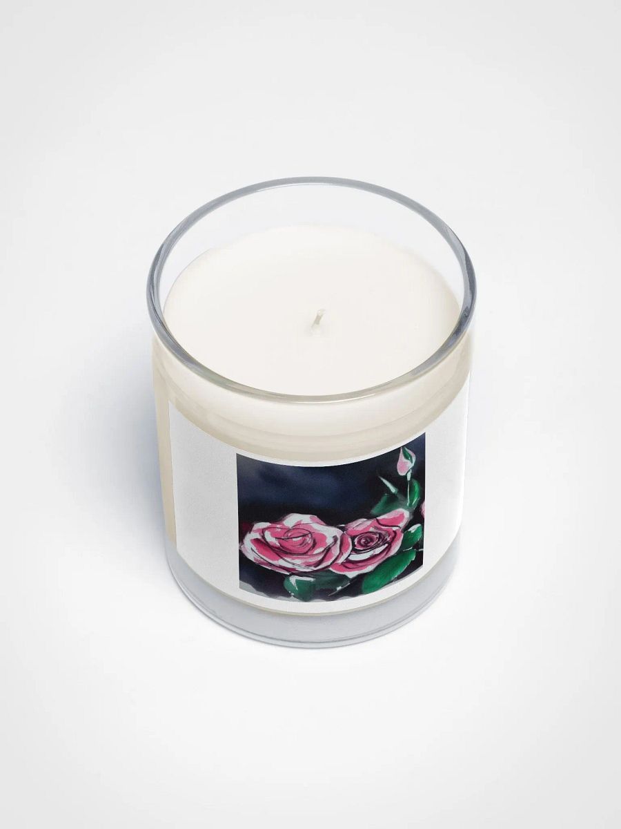 Roses product image (3)