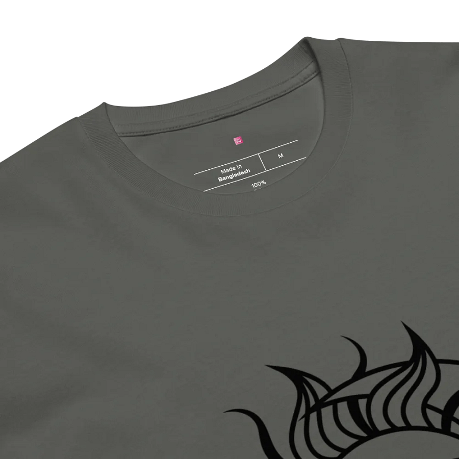 AS Colour Unisex Premium T-Shirt ( sun ) product image (7)