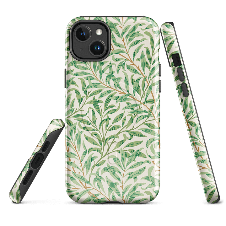 Branches. MagSafe® Tough Case product image (2)