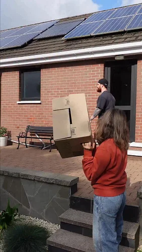 4 days until we bring back The Resistance. 

Comment or DM “R6” to get discounts, early access and bonuses to help give you a...