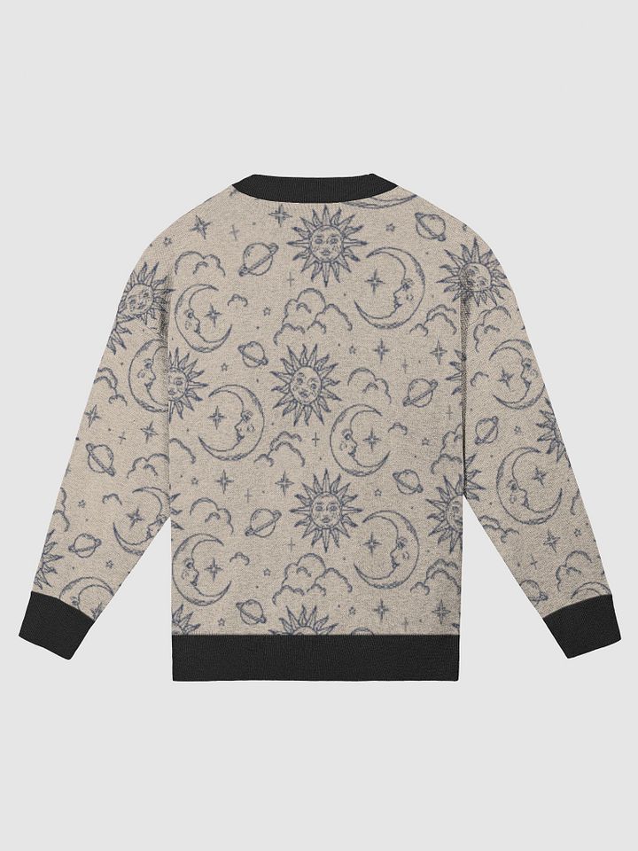 CS Sweater product image (6)