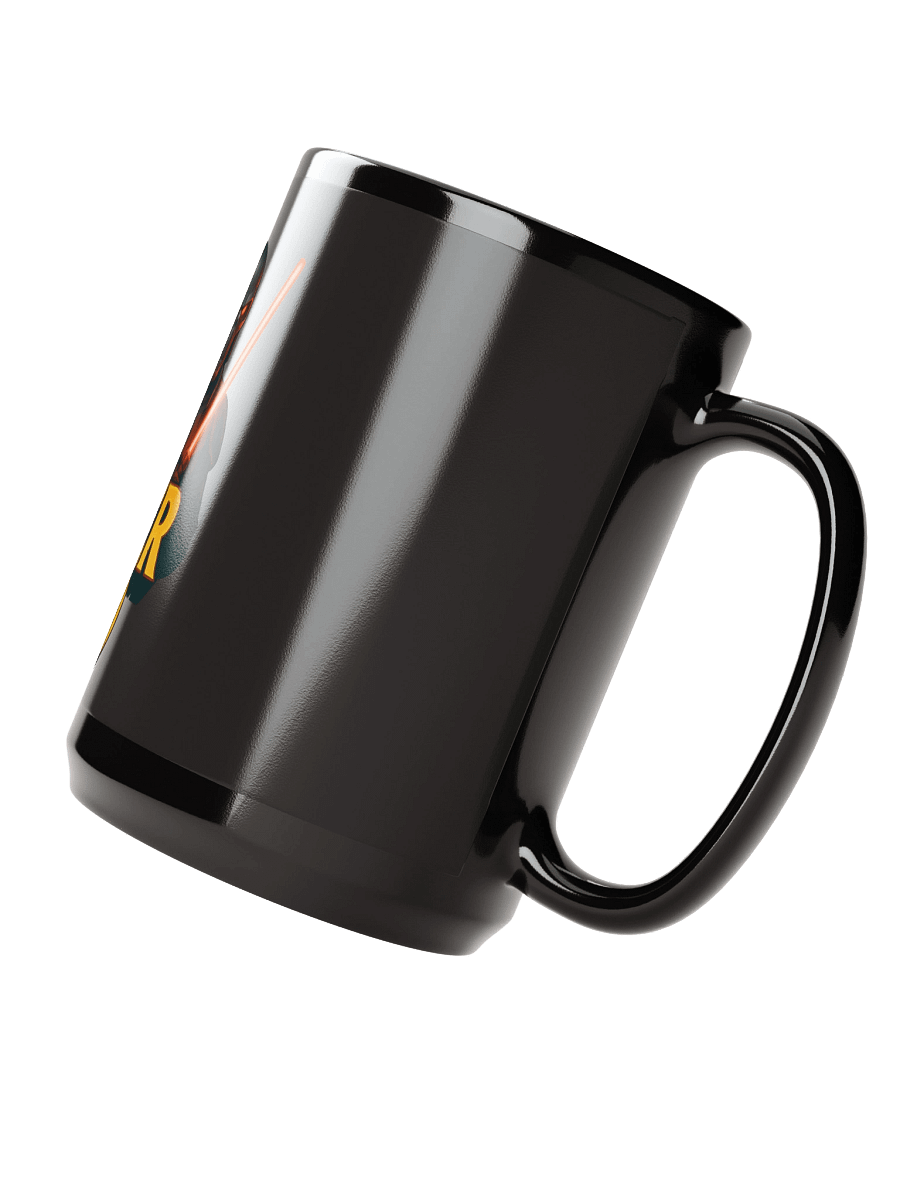 Monster Squad Elite product image (2)