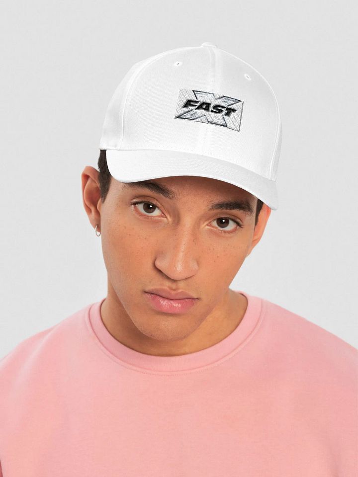 Fastx Hats product image (1)