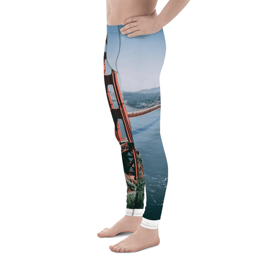 Bridges attire product image (5)