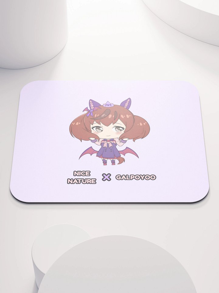 Nice Nature x Galpoyoo product image (1)