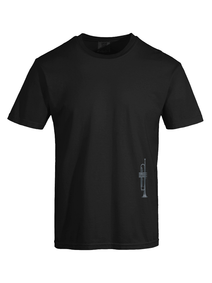 Mr. Hornmin product image (21)